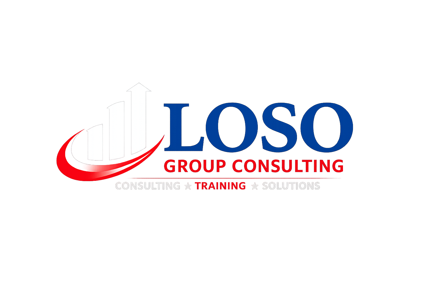 LOSO Group Consulting